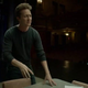 Exclusive: Watch Emma Stone Expertly Dis Edward Norton in <i>Birdman</i>